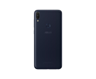 ASUS ZenFone Max Pro M1 ZB602KL 4/64GB Dual SIM czarny - 441752 - zdjęcie 2